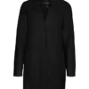 Vmbrushedkatrine Jacket
