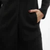 Vmbrushedkatrine Jacket