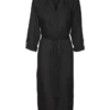 Vmbumpy Midi Dress