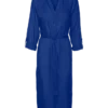 Vmbumpy Midi Dress