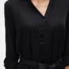 Vmbumpy Midi Dress