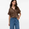 Vmbumpy Shirt