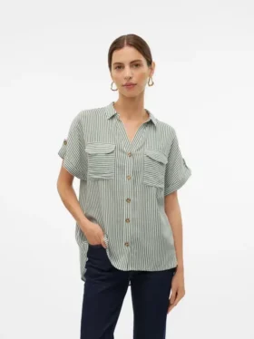 Vmbumpy Shirt