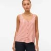 Vmbumpy Shirt