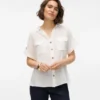 Vmbumpy Shirt