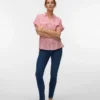 Vmbumpy Shirt