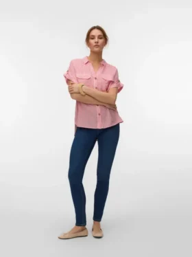 Vmbumpy Shirt