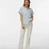 Vmbumpy Shirt