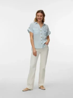 Vmbumpy Shirt