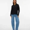 Vmbumpy Shirt