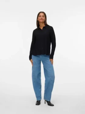 Vmbumpy Shirt