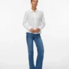 Vmbumpy Shirt