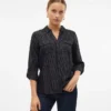 Vmbumpy Shirt