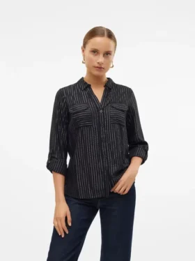 Vmbumpy Shirt