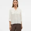 Vmbumpy Shirt