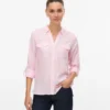 Vmbumpy Shirt