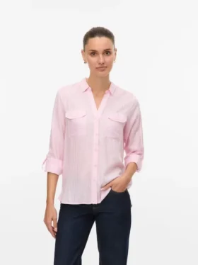 Vmbumpy Shirt