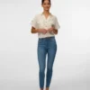 Vmbumpy Shirt