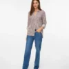 Vmbumpy Shirt