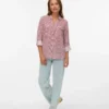 Vmbumpy Shirt