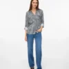 Vmbumpy Shirt