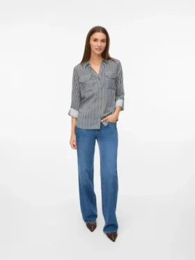 Vmbumpy Shirt