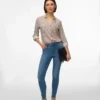 Vmbumpy Shirt