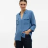 Vmbumpy Shirt