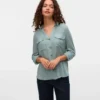 Vmbumpy Shirt