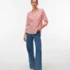 Vmbumpy Shirt