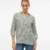 Vmbumpy Shirt