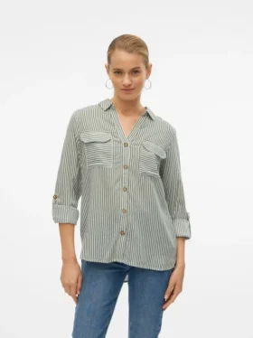 Vmbumpy Shirt