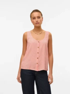 Vmbumpy Shirt