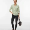 Vmbumpy Shirt