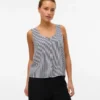 Vmbumpy Shirt