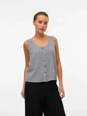 Vmbumpy Shirt