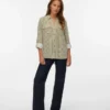 Vmbumpy Shirt