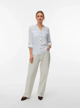 Vmbumpy Shirt