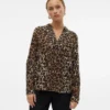 Vmbumpy Shirt