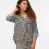 Vmbumpy Shirt