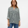 Vmbumpy Shirt