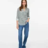 Vmbumpy Shirt