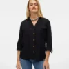 Vmbumpy Shirt