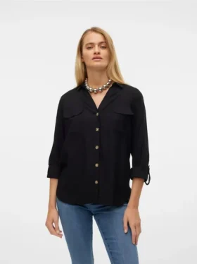 Vmbumpy Shirt