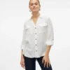 Vmbumpy Shirt