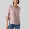 Vmbumpy Shirt