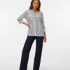Vmbumpy Shirt