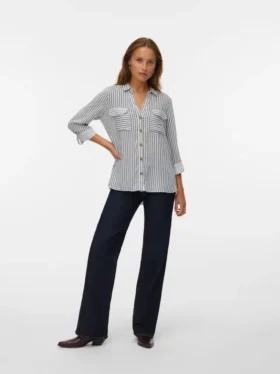 Vmbumpy Shirt