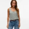 Vmbumpy Shirt