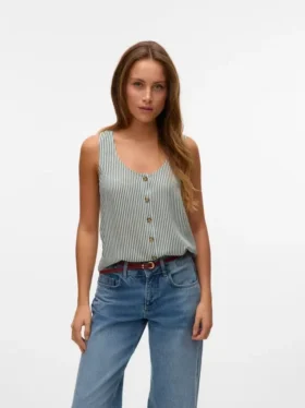 Vmbumpy Shirt
